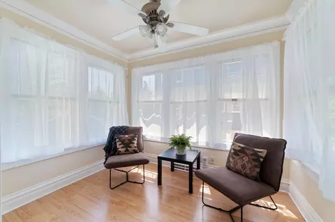 Other - 2410 E 8th St, Duluth, MN 55812 photo 2 of 7