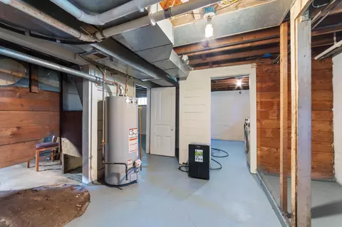 Other - 2410 E 8th St, Duluth, MN 55812 photo 5 of 7