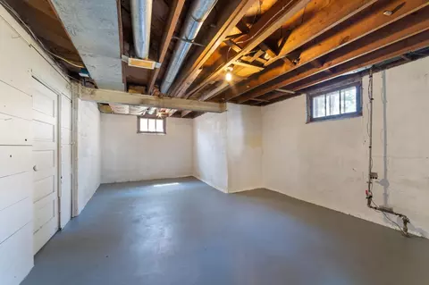 Other - 2410 E 8th St, Duluth, MN 55812 photo 7 of 7
