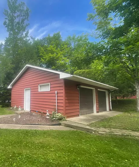 Other - 26766 Marshall Rd, Garrison, MN 56450 photo 3 of 3