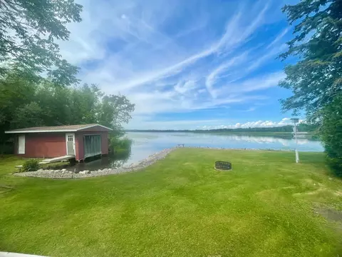 Other - 26766 Marshall Rd, Garrison, MN 56450 photo 2 of 3