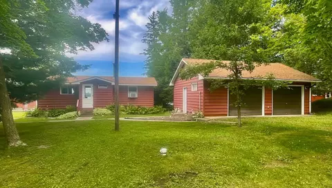 26766 Marshall Rd, Garrison, MN 56450
