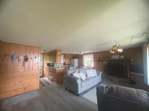 Other - 26766 Marshall Rd, Garrison, MN 56450 photo 1 of 3