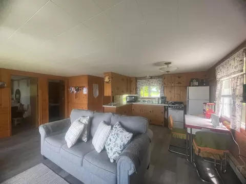 Living - 26766 Marshall Rd, Garrison, MN 56450 photo 4 of 5