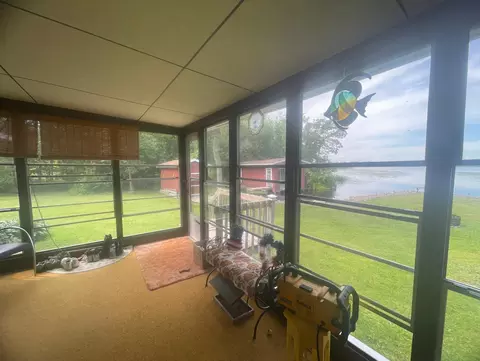 Exterior - 26766 Marshall Rd, Garrison, MN 56450 photo 3 of 5