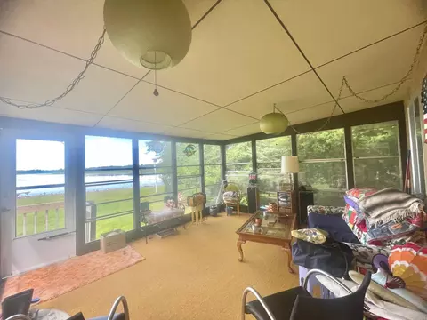 Exterior - 26766 Marshall Rd, Garrison, MN 56450 photo 2 of 5
