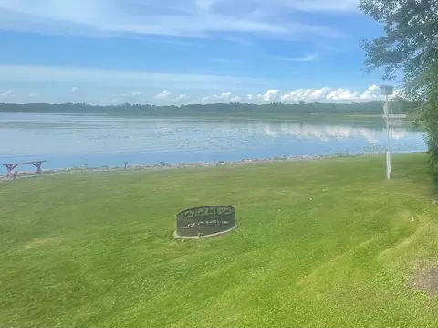 View/Area - 26766 Marshall Rd, Garrison, MN 56450 photo 1 of 1