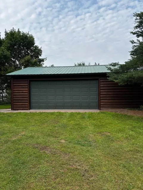 Other - 2920 Dushane Dr, Webster, WI 54893 photo 5 of 15