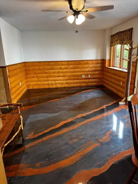 Other - 2920 Dushane Dr, Webster, WI 54893 photo 11 of 15