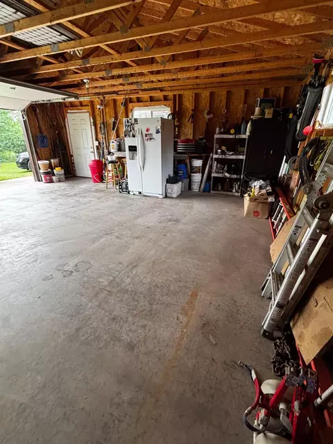 Other - 2920 Dushane Dr, Webster, WI 54893 photo 10 of 15
