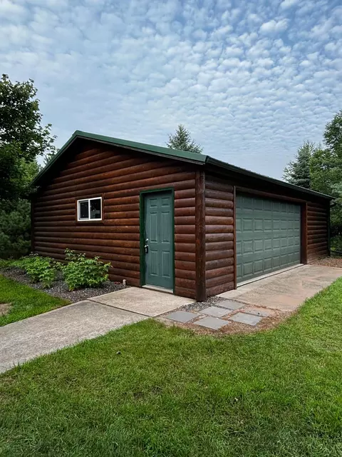Other - 2920 Dushane Dr, Webster, WI 54893 photo 6 of 15