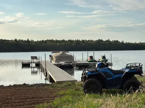 Other - 2920 Dushane Dr, Webster, WI 54893 photo 2 of 15
