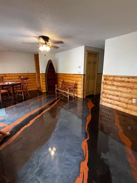 Other - 2920 Dushane Dr, Webster, WI 54893 photo 12 of 15