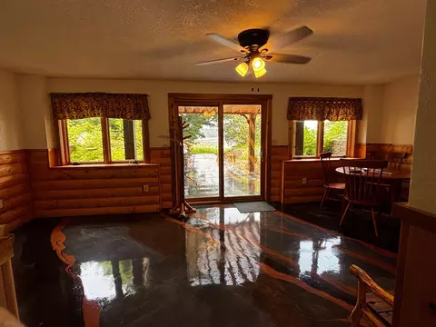 Other - 2920 Dushane Dr, Webster, WI 54893 photo 13 of 15
