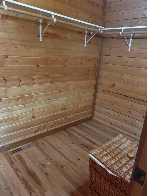 Other - 2920 Dushane Dr, Webster, WI 54893 photo 15 of 15