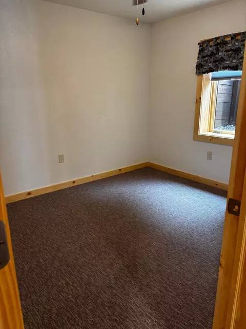 Bedroom - 2920 Dushane Dr, Webster, WI 54893 photo 1 of 6