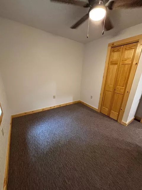 Bedroom - 2920 Dushane Dr, Webster, WI 54893 photo 4 of 6