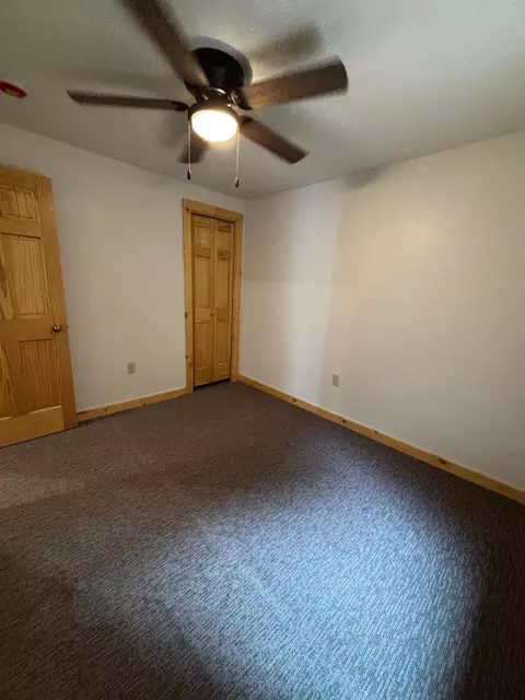 Bedroom - 2920 Dushane Dr, Webster, WI 54893 photo 2 of 6