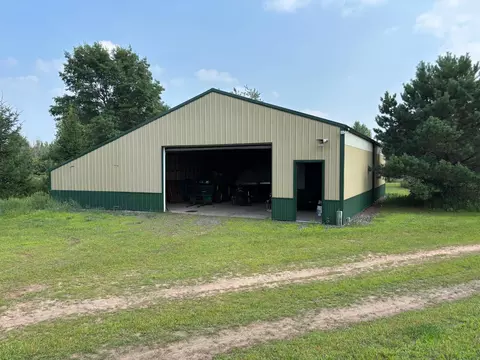 Other - 2920 Dushane Dr, Webster, WI 54893 photo 7 of 15
