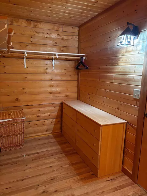 Other - 2920 Dushane Dr, Webster, WI 54893 photo 14 of 15