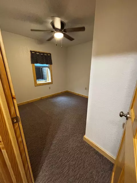 Bedroom - 2920 Dushane Dr, Webster, WI 54893 photo 5 of 6