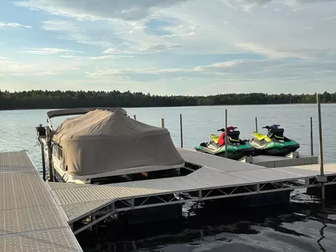 Other - 2920 Dushane Dr, Webster, WI 54893 photo 3 of 15