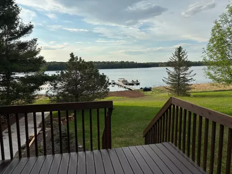 View/Area - 2920 Dushane Dr, Webster, WI 54893 photo 2 of 3