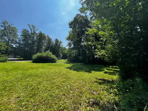tbd Summit Ln, Mora, MN 55051 photo 3
