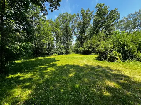 tbd Summit Ln, Mora, MN 55051 photo 6