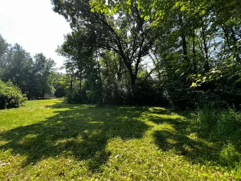 tbd Summit Ln, Mora, MN 55051 photo 4