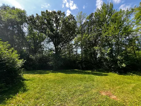 tbd Summit Ln, Mora, MN 55051