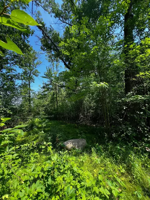tbd Summit Ln, Mora, MN 55051 photo 9