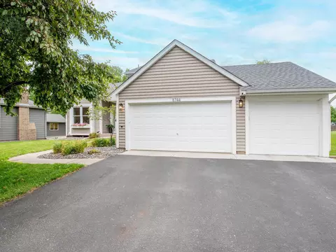 8744 Rosewood Ln N, Maple Grove, MN 55369