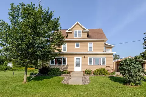 13331 40th St SE, Eyota, MN 55934