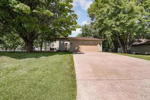 5445 Large Ave NE, Albertville, MN 55301