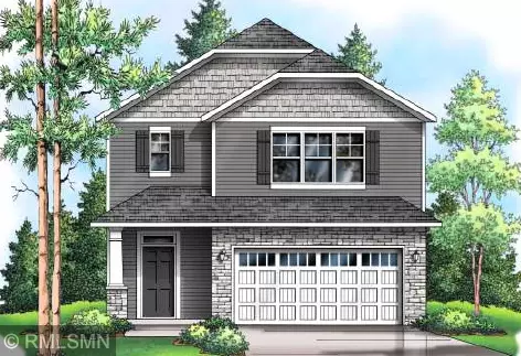 10501 Goodwin Ave S, Cottage Grove, MN 55016