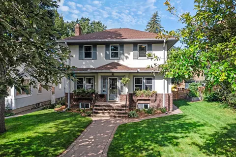 4204 Aldrich Ave S, Minneapolis, MN 55409