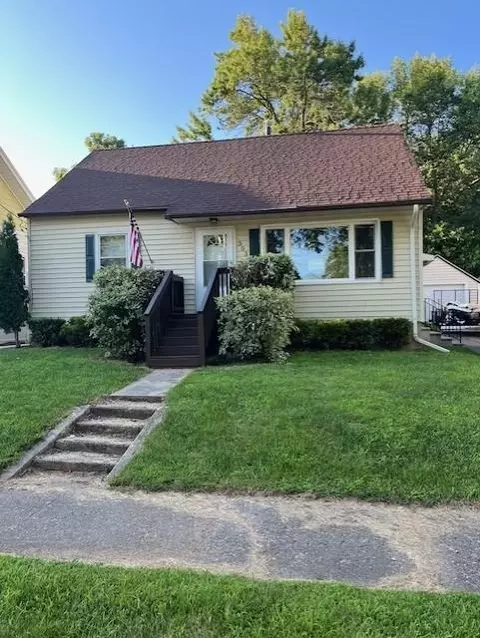 303 E 6 St E, Albert Lea, MN 56007