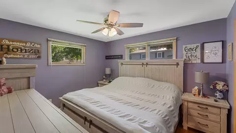 2405 Centennial Dr, Saint Cloud, MN 56303 photo 20