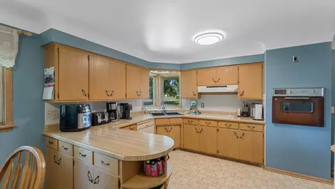 2405 Centennial Dr, Saint Cloud, MN 56303 photo 12