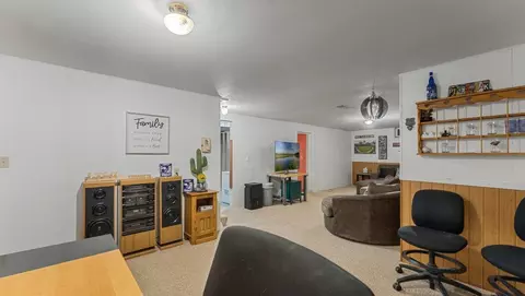 2405 Centennial Dr, Saint Cloud, MN 56303 photo 22