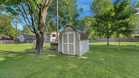 2405 Centennial Dr, Saint Cloud, MN 56303 photo 34