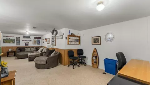 2405 Centennial Dr, Saint Cloud, MN 56303 photo 21