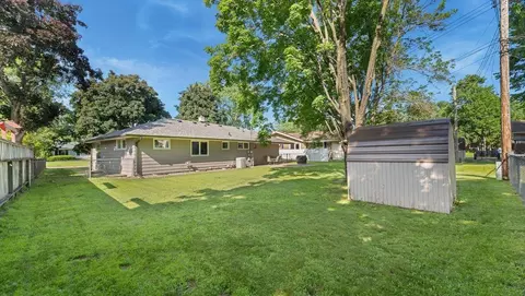 2405 Centennial Dr, Saint Cloud, MN 56303 photo 35