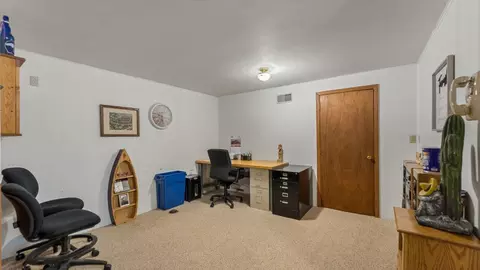 2405 Centennial Dr, Saint Cloud, MN 56303 photo 26