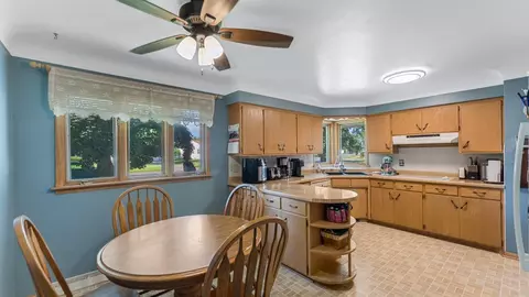 2405 Centennial Dr, Saint Cloud, MN 56303 photo 16