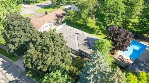 2405 Centennial Dr, Saint Cloud, MN 56303 photo 38