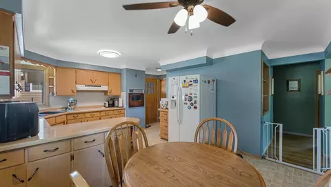 2405 Centennial Dr, Saint Cloud, MN 56303 photo 15
