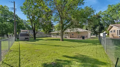 2405 Centennial Dr, Saint Cloud, MN 56303 photo 36