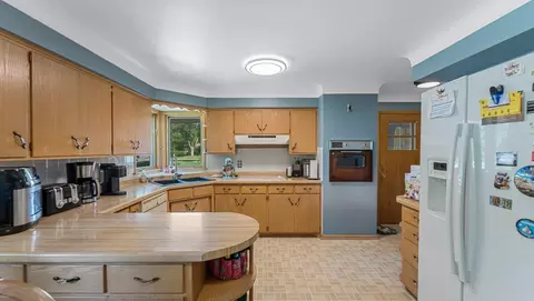 2405 Centennial Dr, Saint Cloud, MN 56303 photo 10